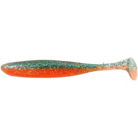 Силиконови рибки Easy Shiner цвят LT32 - 5''(127 мм) - Keitech