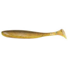 Силиконови рибки Easy Shiner цвят LT28 - 4.5''(114 мм) - Keitech
