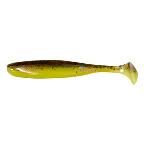 Силиконови рибки Easy Shiner цвят PAL10 - 2''(50 мм) - Keitech