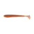 Силиконови рибки Swing Impact цвят LT07 - 2.5''(63 мм) - Keitech