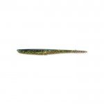 61 [<strong>Кол.: 0</strong>] =1,84€