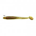 144 [<strong>Кол.: 0</strong>] =0,57€