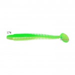 174 [<strong>Кол.: 0</strong>] =0,57€