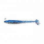 25 [<strong>Кол.: 0</strong>] =0,57€