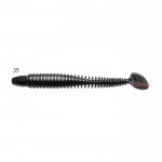 35 [<strong>Кол.: 30</strong>] =0,57€