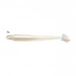 36 [<strong>Кол.: 0</strong>] =0,57€
