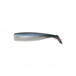 01 [<strong>Кол.: 0</strong>] =0,58€