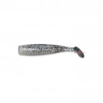 10 [<strong>Кол.: 6</strong>] =0,58€