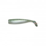 165 [<strong>Кол.: 0</strong>] =1,84€