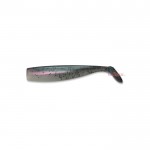 38 [<strong>Кол.: 0</strong>] =0,98€
