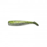 59 [<strong>Кол.: 0</strong>] =0,98€