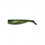 61 [<strong>Кол.: 0</strong>] =1,84€