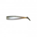 06 [<strong>Кол.: 0</strong>] =0,58€