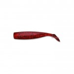 21 [<strong>Кол.: 0</strong>] =0,58€