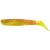 Mann`s Maximus RED BACK 11.5 см цвят MFCH М-077-BR - Силиконови рибки