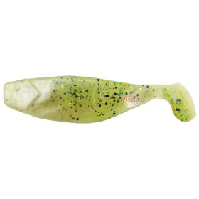 Mann`s Ripper LAMINAT 9 см цвят BABY М-060-LA - Силиконови рибки