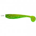 196 [<strong>Кол.: 0</strong>] =0,84€