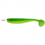02 [<strong>Кол.: 0</strong>] =1,12€