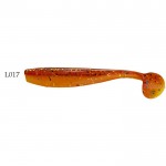 17 [<strong>Кол.: 0</strong>] =1,12€