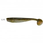 191 [<strong>Кол.: 0</strong>] =1,12€