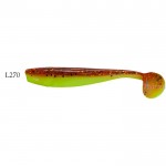 270 [<strong>Кол.: 0</strong>] =1,12€