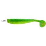 280 [<strong>Кол.: 0</strong>] =1,12€