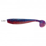 320 [<strong>Кол.: 0</strong>] =1,12€