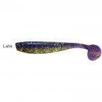 484 [<strong>Кол.: 0</strong>] =1,12€