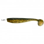 485 [<strong>Кол.: 0</strong>] =1,12€