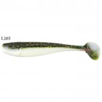 103 [<strong>Кол.: 0</strong>] =0,84€