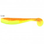 146 [<strong>Кол.: 0</strong>] =0,77€
