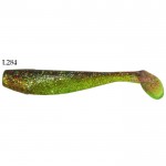 284 [<strong>Кол.: 0</strong>] =0,84€