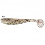 361 [<strong>Кол.: 0</strong>] =0,77€