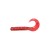 Силиконови туистери 4.3''(11 см) - Behr