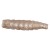 Изкуствени червеи Powerbait Honey Worm Natural 1089417 - Berkley