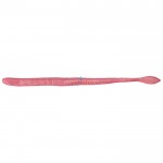Изкуствени червеи Gulp! Alive Nightcrawler Bubble Gum - Berkley