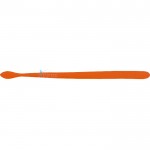 Изкуствени червеи Gulp! Alive Nightcrawler Orange - Berkley