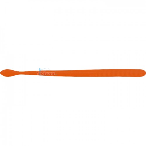 Изкуствени червеи Gulp! Alive Nightcrawler Orange - Berkley