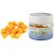 Изкуствена царевица JELLY Corn Chocolate-Orange (шоколад-портокал) Cr-2507 - Cralusso