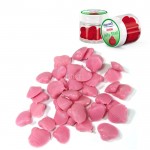 Изкуствена мида JELLY Shell Anise (анасон) Cr-2532 - Cralusso