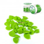 Изкуствена мида JELLY Shell Garlic (чесън) Cr-2535 - Cralusso