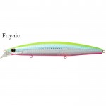 Воблер Shore Line Shiner Z VERTICE SD 140S 31.5 гр Цвят #03 - Daiwa Воблер Shore Line Shiner Z VERTICE SD 140S 31.5 гр Цвят #03 - Daiwa