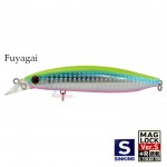 Воблер Shore Line Shiner Z VERTICE R 98S 17.7 гр Цвят #9 - Daiwa Воблер Shore Line Shiner Z VERTICE R 98S 17.7 гр Цвят #9 - Daiwa