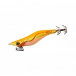 Калмарети Emeraldas Light 2 RV Deep #2.5 Цвят #3 Luminous Orange Glow - DAIWA Калмарети Emeraldas Light 2 RV Deep #2.5 Цвят #3 Luminous Orange Glow - DAIWA