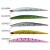 Воблер Duo Tide Minnow Slim 175 Flyer