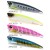 Воблер Duo Realis FangPop 105 SW