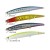 Воблер Duo Tide Minnow Surf 150