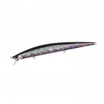 Воблер Tide Minnow Slim 140 Flyer GJO0124 - Duo