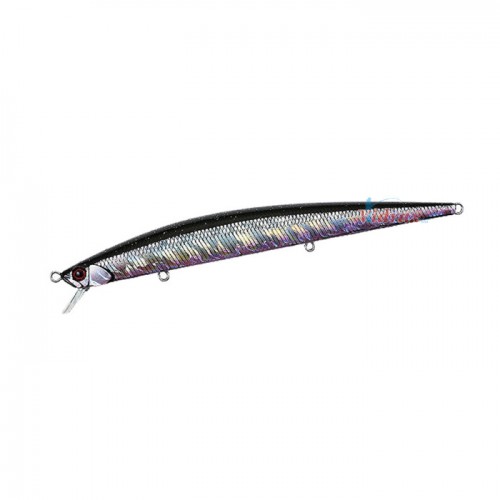 Воблер Tide Minnow Slim 140 Flyer GJO0124 - Duo