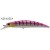 Воблер Spearhead Ryuki 110S SW ADA0218 Glow - Duo
